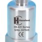 HS-421-M12.jpg