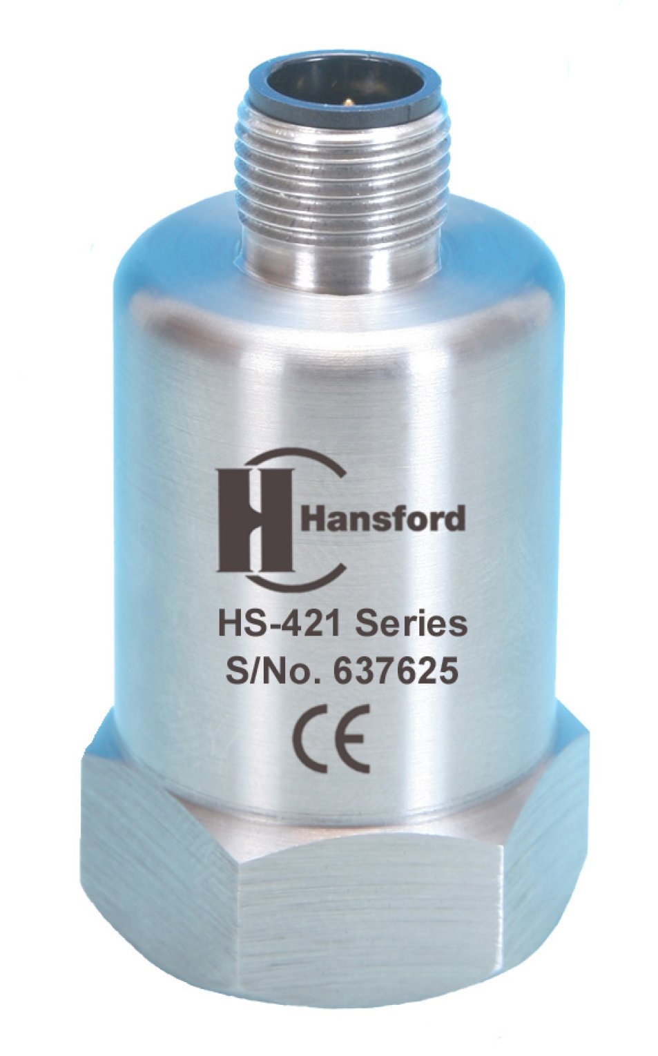 HS-421-M12.jpg