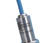 HS130-009-ISOL.jpg