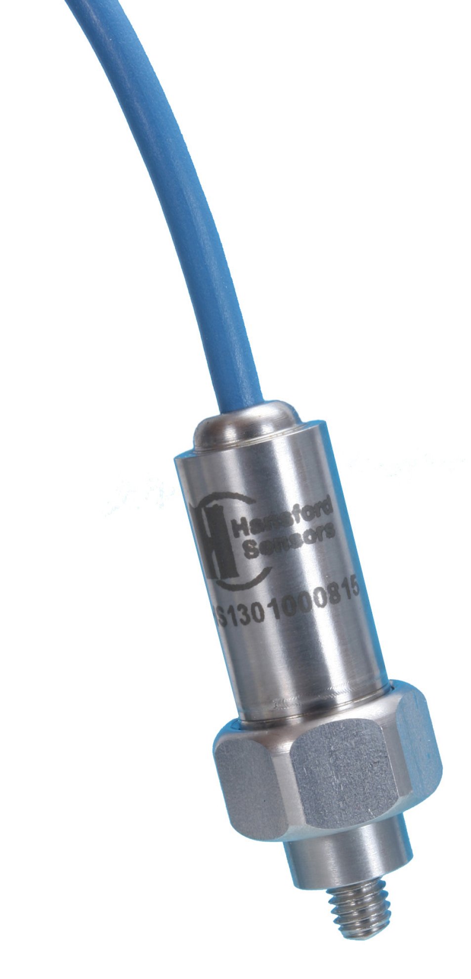 HS130-009-ISOL.jpg