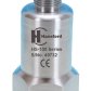 HS-100-4Pin-001-Isol.jpg