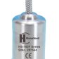HS-100F-Shield Cable.jpg