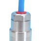 HS-100-SubC-001-Isol-ATEX.jpg