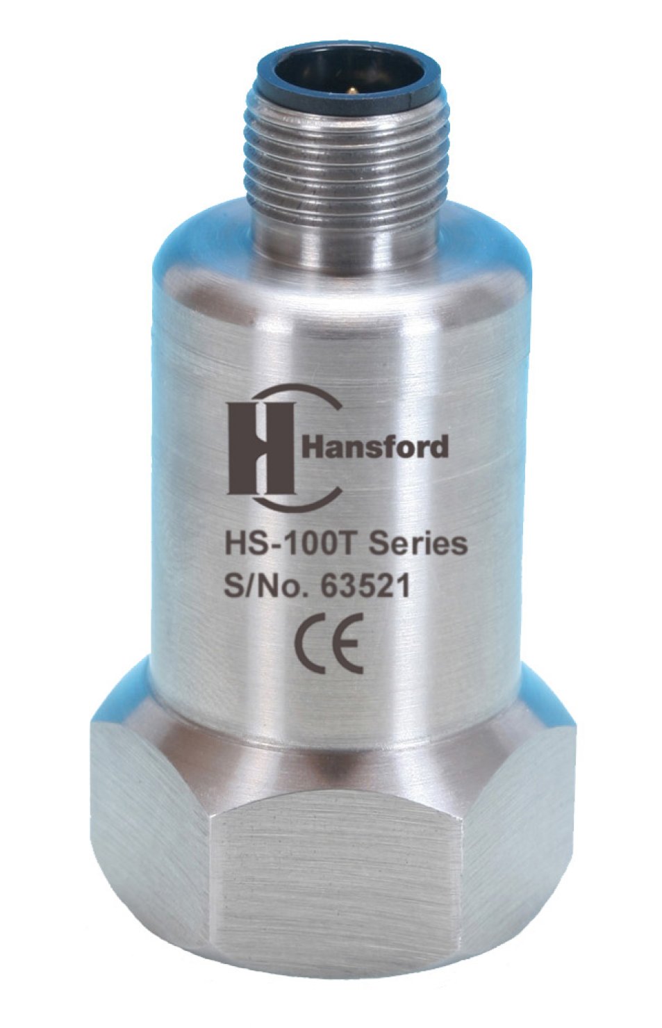 HS-100T-M12.jpg