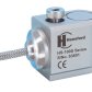 HS-100S-Shield-Cable.jpg