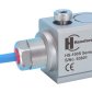 HS-100S-BlueCable.jpg