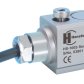 HS-100S-SubC.jpg