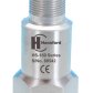 HS-160-MS-2Pin.jpg