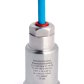 4-20mA transmitter with flameproof cable