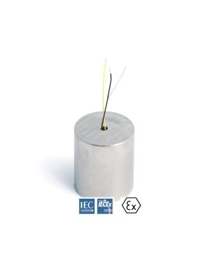 AC OEM HS004I accelerometer capsule