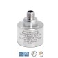3-axis accelerometer, AC intrinsically safe