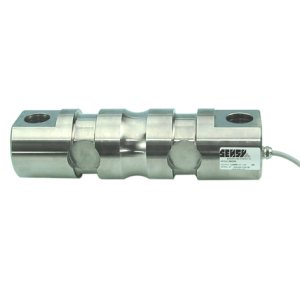 2600 Double shear beam, load cell