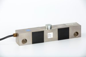 CB double shear beam