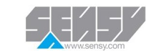 Manufacturer Logo