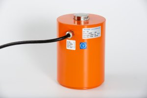 CSA load cell compression