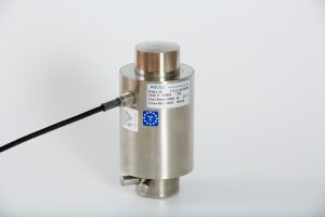 CCI weight compression
