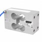 single-point-load-cells-off-center-2022 (1).jpg