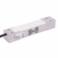 single-point-load-cells-off-center-2052 (1).jpg