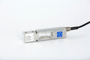 IBM series- Single point load cell
