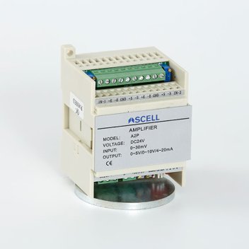 Related product