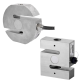 2710 2715 tension and compression