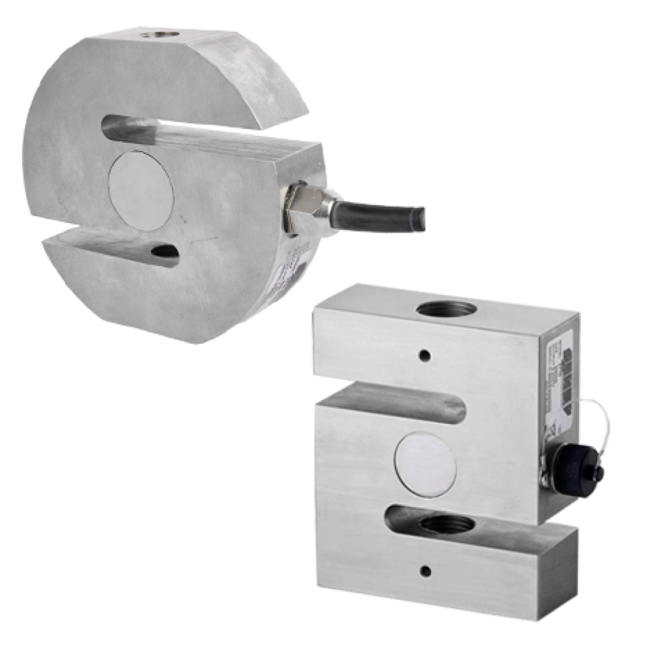 2710 2715 tension and compression