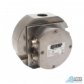 tension-and-compression-load-cells-2710-2710-2715 (2).jpg