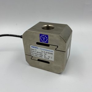 TT tension cell