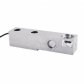 shear-beam-load-cells-3500.jpg