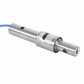 shear-beam-load-cells-4500.jpg
