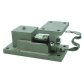 I4500 LOAD MOUNTING