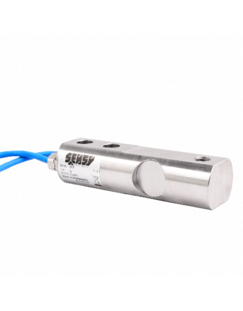 shear-beam-load-cell-5510 (1).jpg