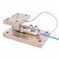 shear-beam-load-cell-5510 (2).jpg