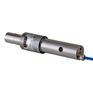 4500 Shear beam, load cell