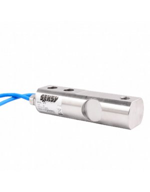 5510 Shear beam, load cell