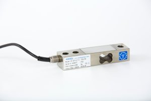 CS Series Load Cells