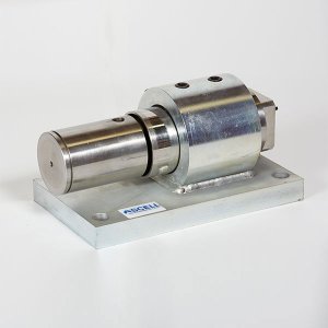 CL series load cell
