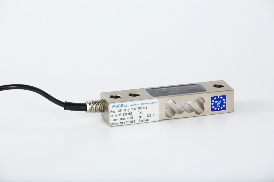 CF (CFL).jpg