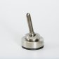 Adjustable for M12 to 500kg .jpg