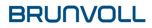 Manufacturer Logo