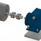 solid-shaft-mounting-foot.jpg