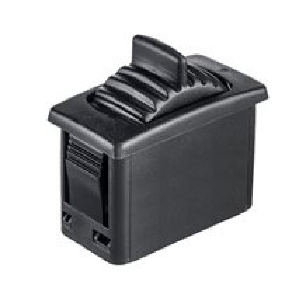 JC050 Hall-effekt roller