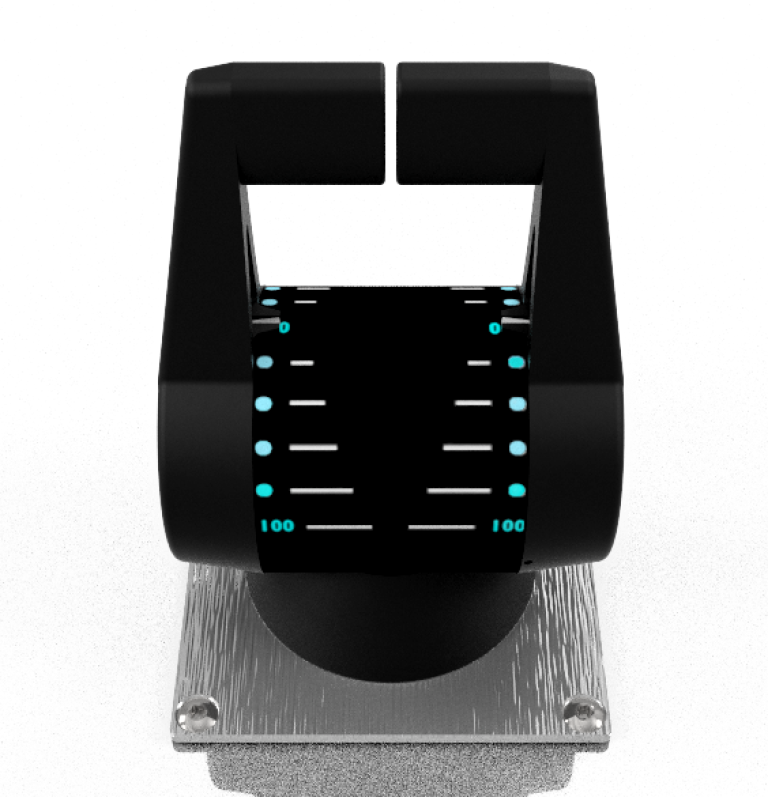 MCL3 Assembly 3.png