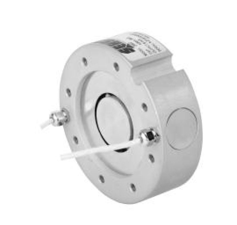 Redundante last-og kraftceller