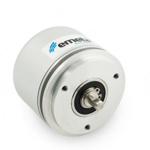 MA110 Incremental encoder, TTL/HTL