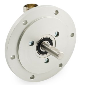 MA125 Incremental encoder
