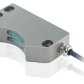 mag-ex-magnetic-encoders-scanning-head.jpg