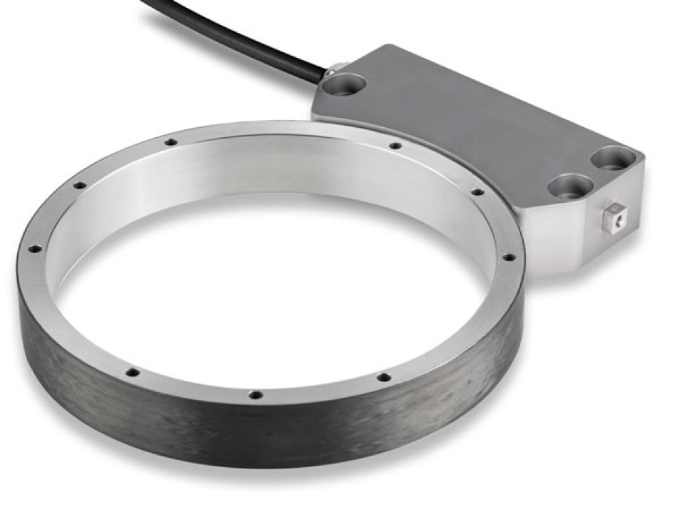 mag-ex-magnetic-encoders-large-pulsewheel.jpg