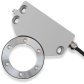 mag-ex-magnetic-encoders-top.jpg