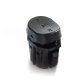 Miniaturized Directional Control Switch
